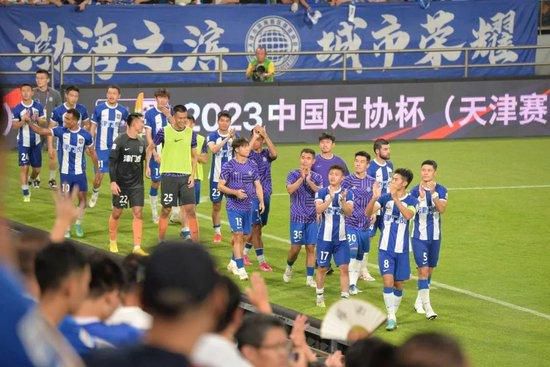 久青草青综合在线视频